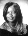 SHAWNMEKA LACHAE Reese: class of 2002, Grant Union High School, Sacramento, CA.